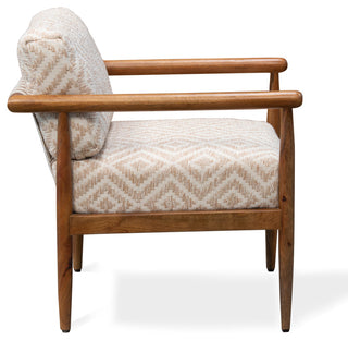 Rihanna Accent Chair