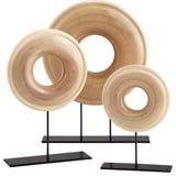 Cyan Design 05979 Large Redondo Wand