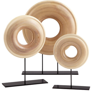 Cyan Design 05979 Large Redondo Wand