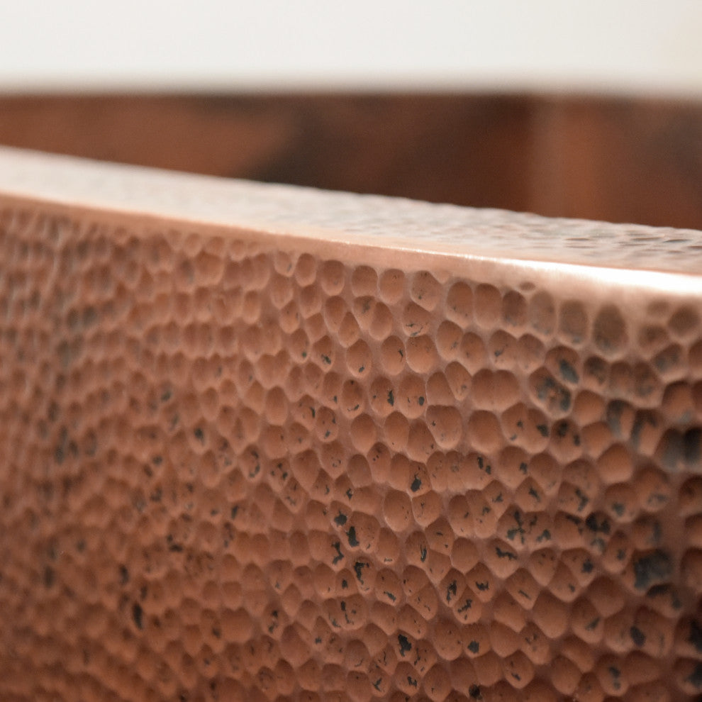 Farmhouse 25 in Antique