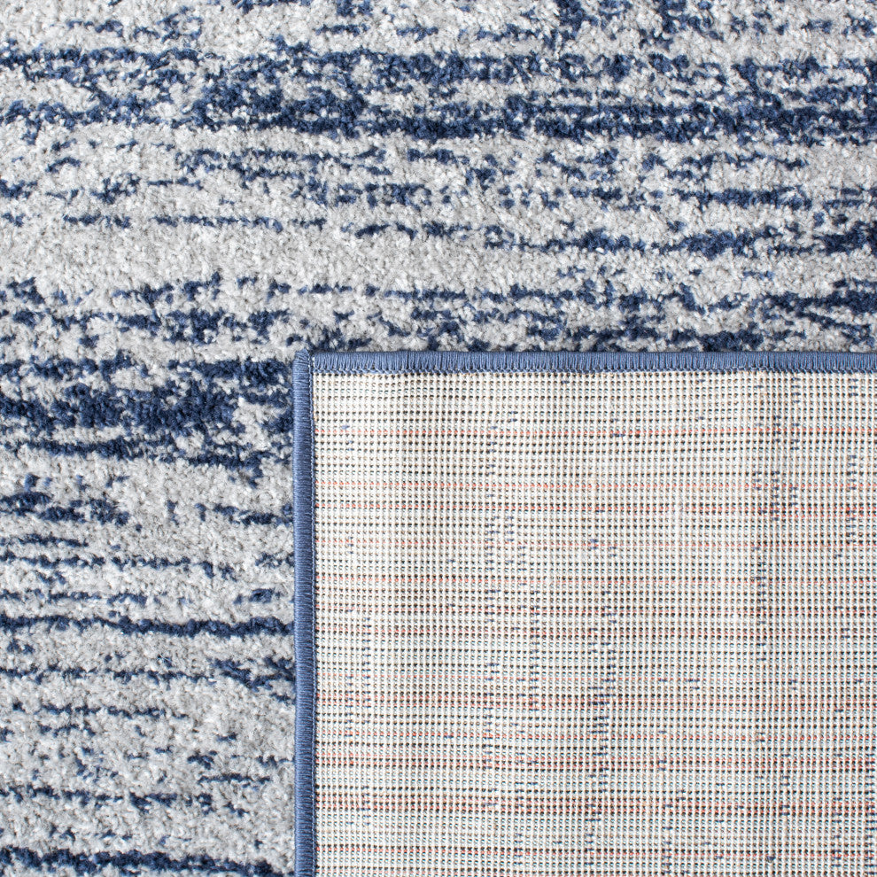 Safavieh Adirondack Collection, ADR113 Rug