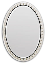 Thomkins Tavern Mirror, 29"x37"