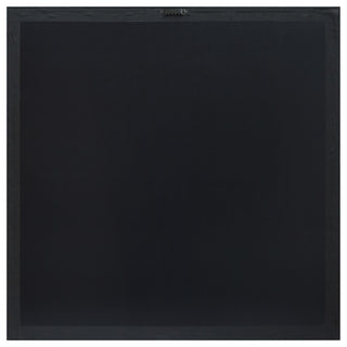 "SLR Camera" Hand Made Dimensional Collage Framed Wall Art Under Glass