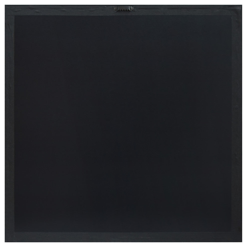 "SLR Camera" Hand Made Dimensional Collage Framed Wall Art Under Glass