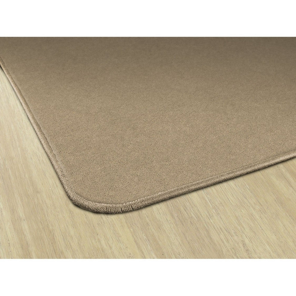Flagship Carpets BS-70AL Ameristrong Almond