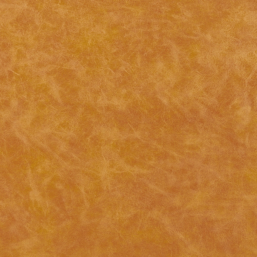 Leighton PU Counter Stool,, Set of 2