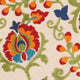 Nourison Aloha 10' x 14' Multicolor Farmhouse Area Rug