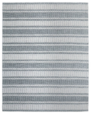 Aberdeen T8012 Modern/Casual Area Rug, 2'x3'