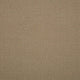 Sunbrella Action Taupe Fabric 44285-0003, Sunbrella Fabrics by the Yard