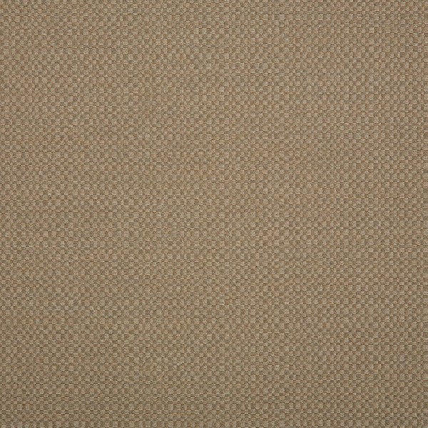 Sunbrella Action Taupe Fabric 44285-0003, Sunbrella Fabrics by the Yard