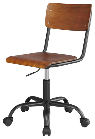 Kenneth Office Chair