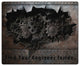 Flagship Carpets FA1024-58FS 10'6x13'2 Find Your Inner Engineer Rug