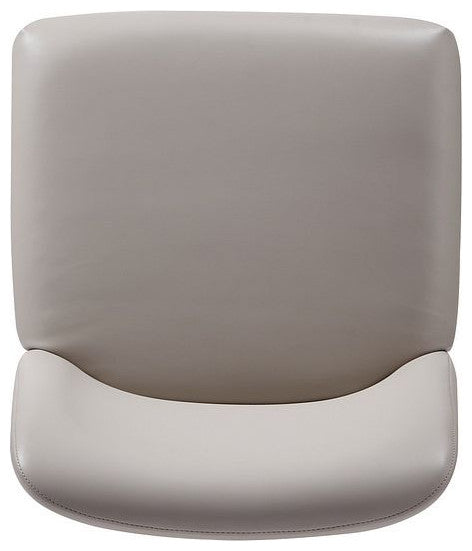 Manhattan Comfort Serena Dining Chair, Set of 2