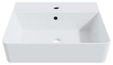 NUO 2 Vessel Sink