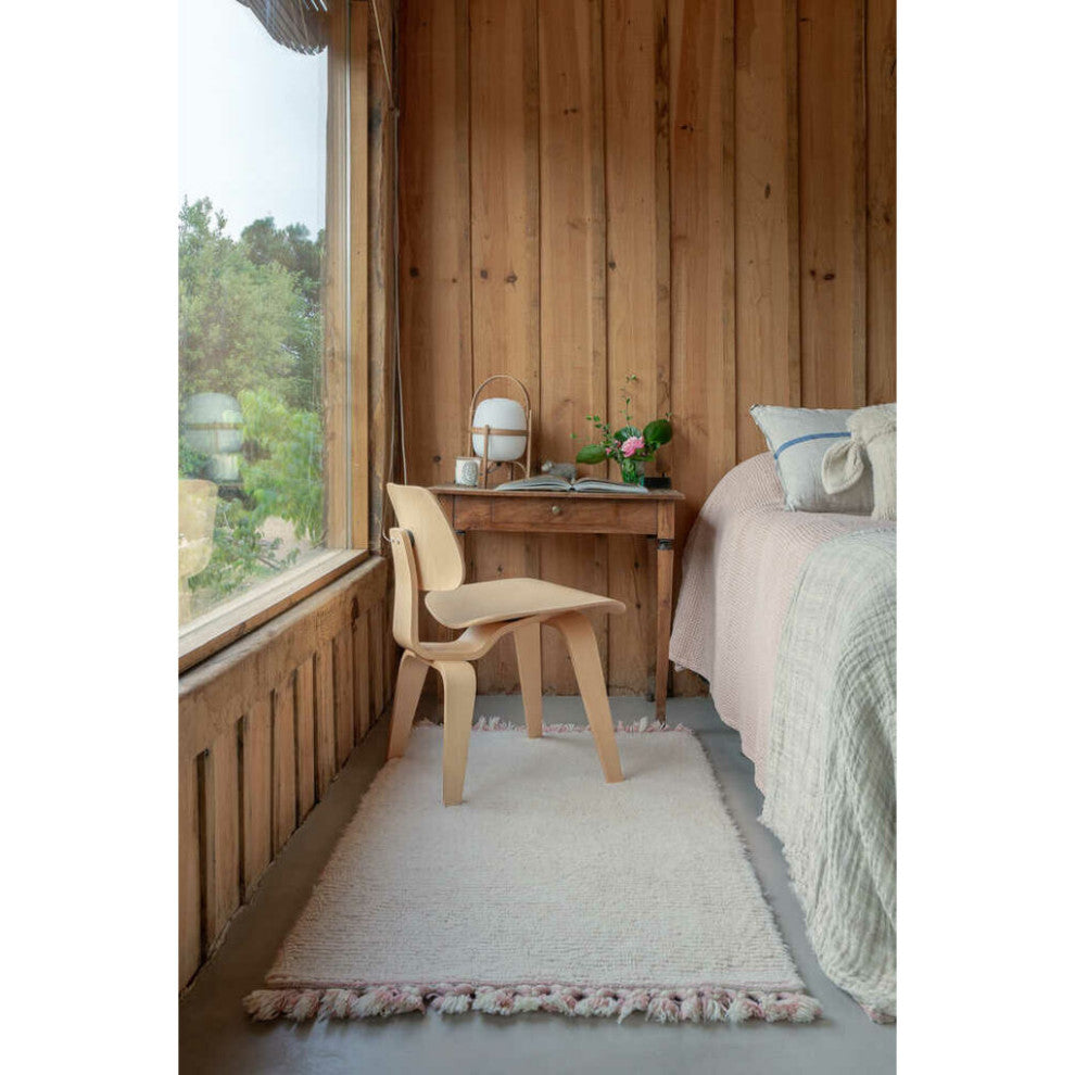 Lorena Canals Woolable Rug Koa