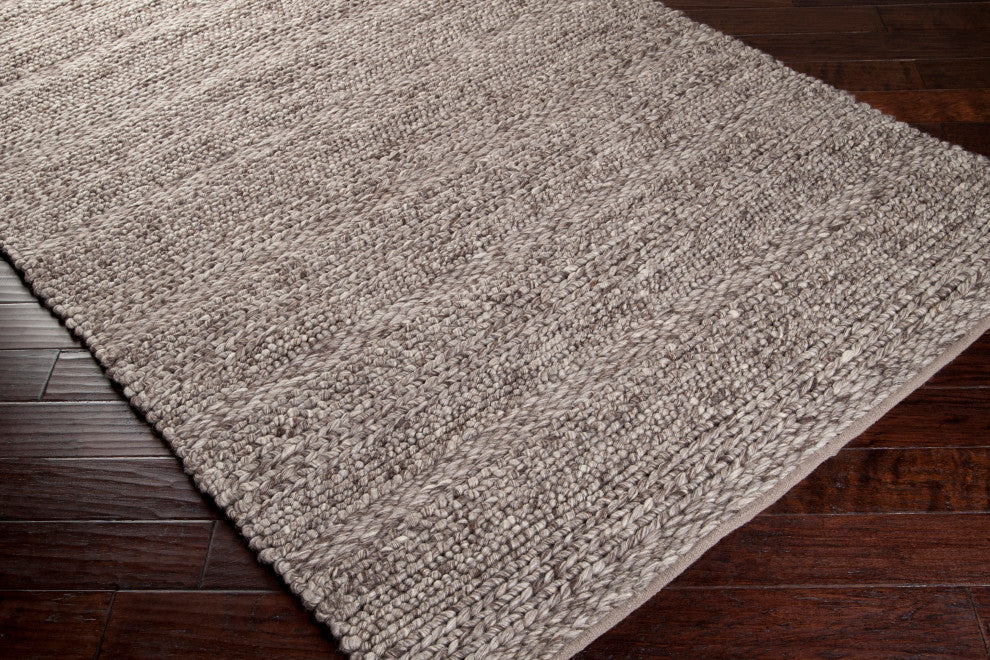 Tahoe Area Rug, 8' Square