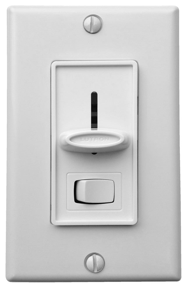 Bruna Parede Outdoor Wall Fan, Brushed Nickel