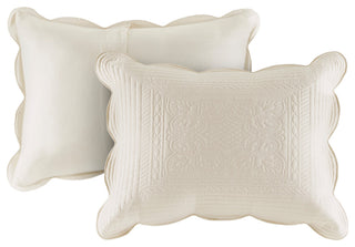 Madison Park Coverlet Set, Full/Queen