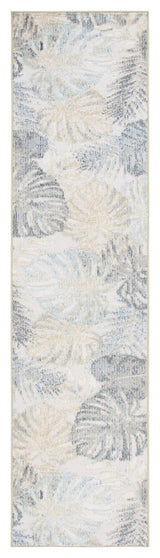 Safavieh Sarasota Collection SAR112 Indoor-Outdoor Rug