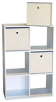 6, Cell Storage Cabinet