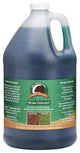 Just Scentsational Green Up Concentrate Grass Colorant Gallon By Bare Ground