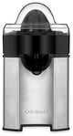 Cuisinart Pulp Control Citrus Juicer