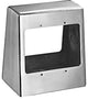 Chicago 1313-BAF Electrical Outlet Box