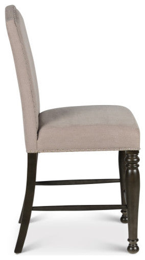 Caswell Counter Chair, Set of 2