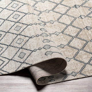 Lavadora LVR-2339 9'3"x12' Machine Washable Rug