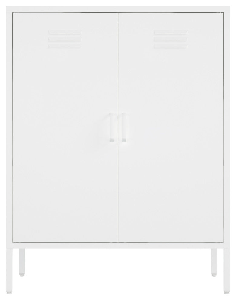 Front-facing main product image on clean white background.