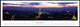Paris, France, Standard Frame