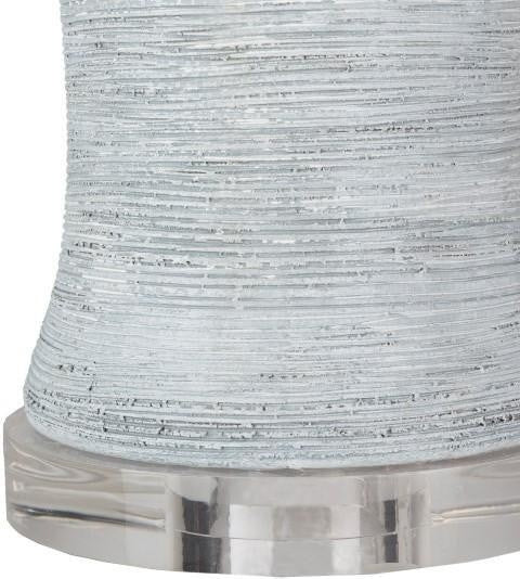Surya Blaine Table Lamp