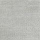 Ahgly Company Indoor Square Mid-Century Modern Area Rugs, 5' Square