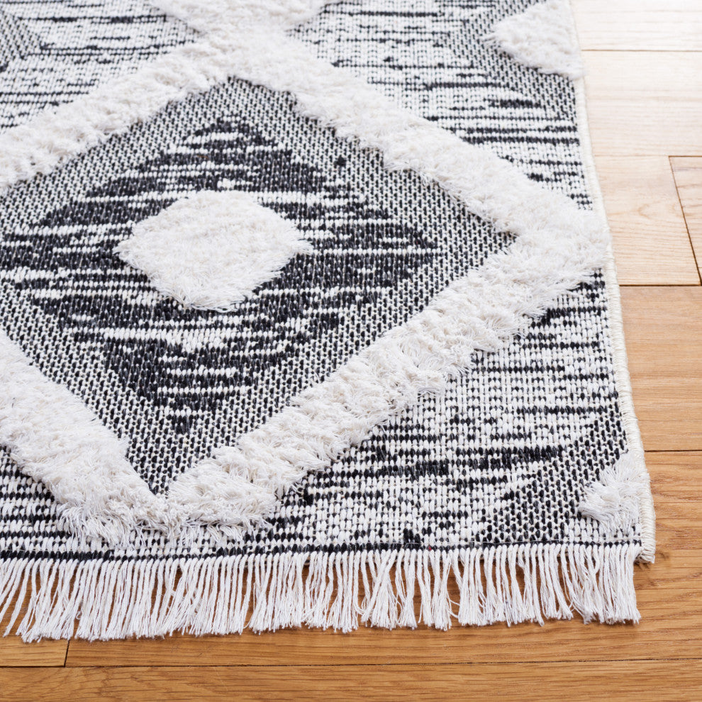 Safavieh Augustine Collection, AGT730 Rug