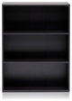 Pasir 3 Tier Open Shelf, Espresso
