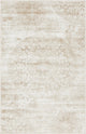 Unique Loom Beige Grand Sofia 3'' 3 x 5'' 3 Area Rug
