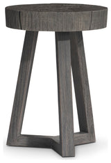 Bernhardt Kaya Accent Table