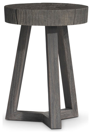 Bernhardt Kaya Accent Table