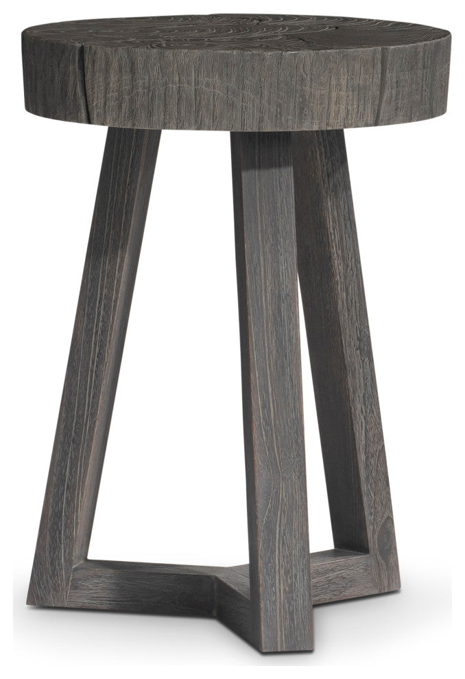 Bernhardt Kaya Accent Table