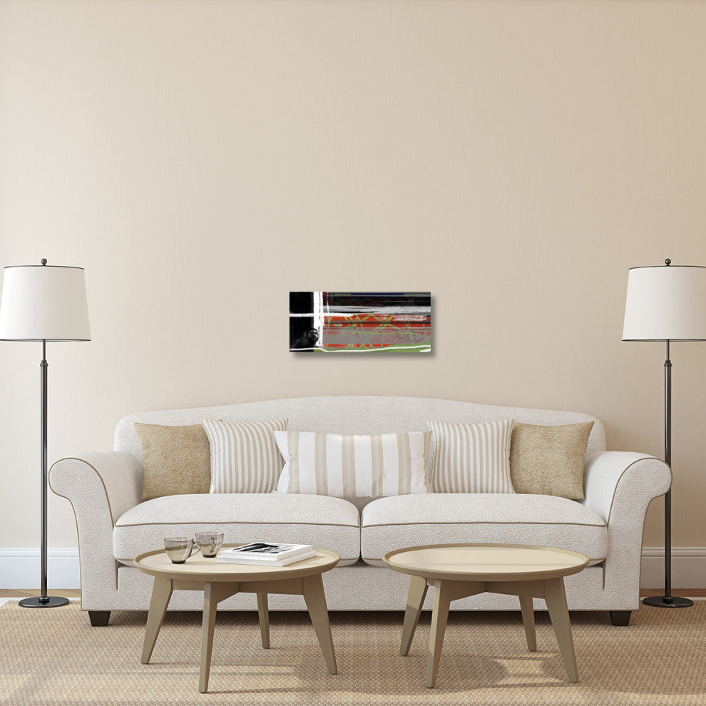 "Che" Fine Art Print