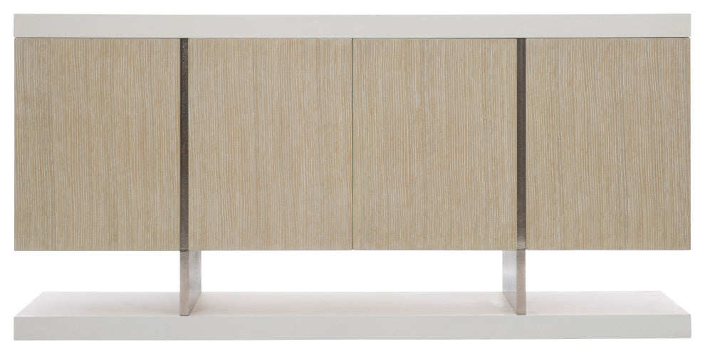 Bernhardt Solaria Sideboard