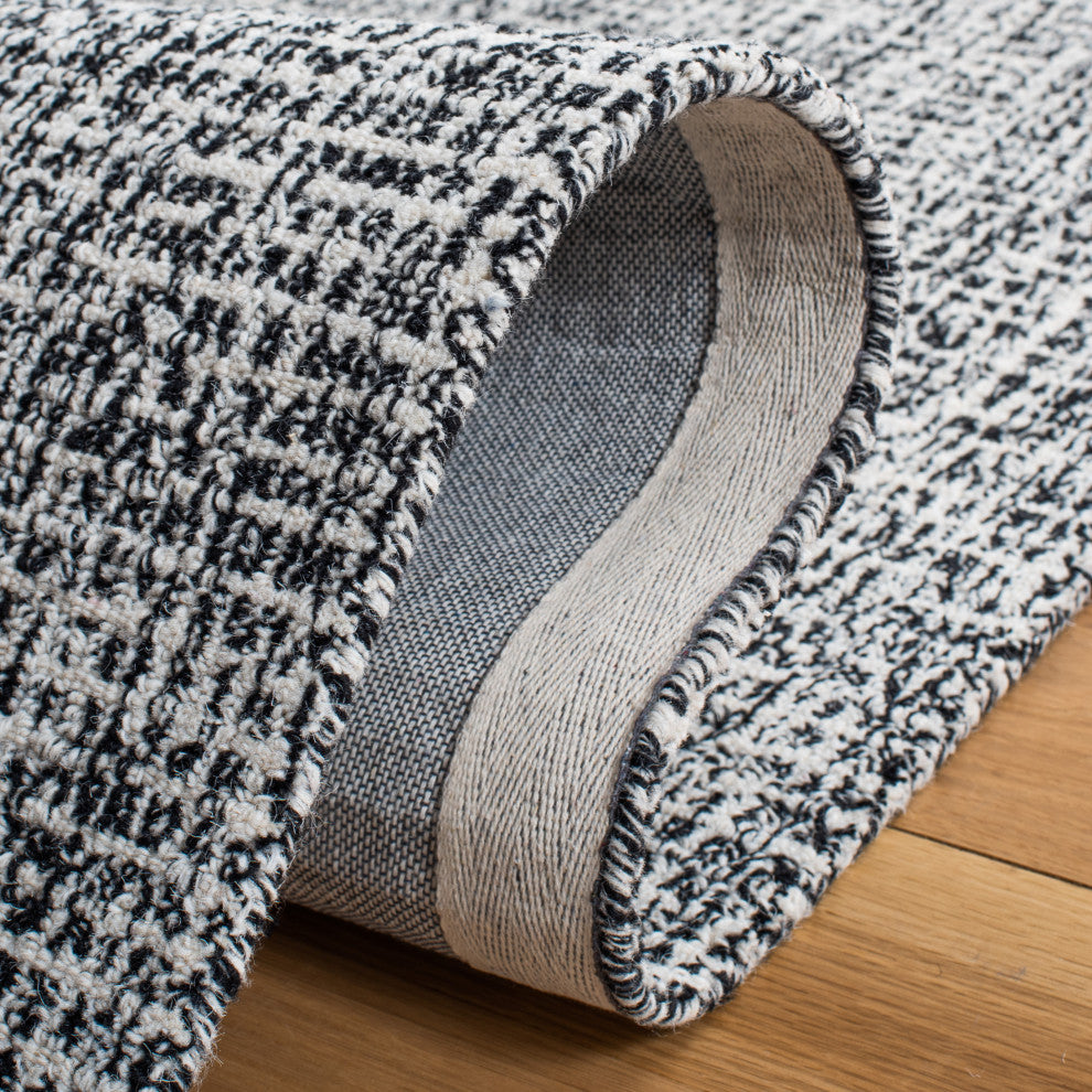 Safavieh Couture Abstract Collection, ABT468 Rug