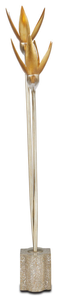 Paradiso Table Lamp