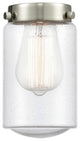 INNOVATIONS LIGHTING G314 Dover Glass