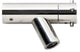 Wall Mount Faucet