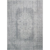 Fallon 2'6" X 10 Ft Power Loomed Indoor Rug