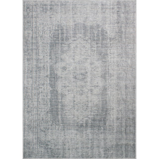 Fallon 2'6" X 10 Ft Power Loomed Indoor Rug