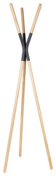 Mikado Sticks Coat Rack, Zuiver Pinnacle