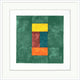 Summer In The City 5, Giclee Reproduction Artwork
