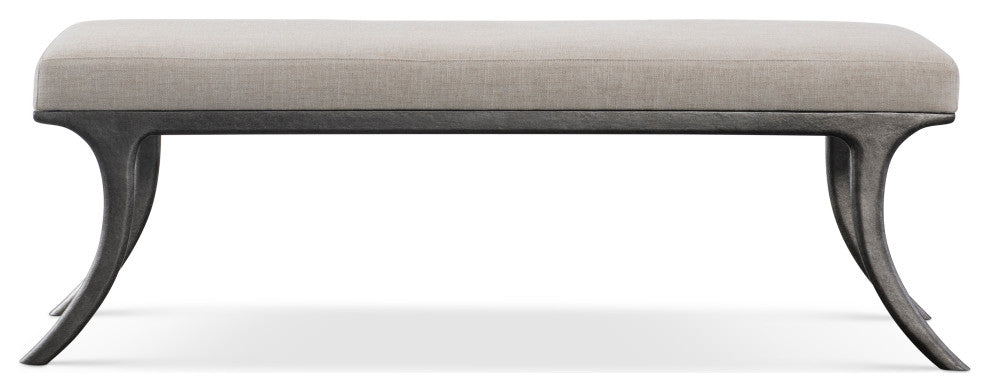 Bernhardt Tribeca Bench